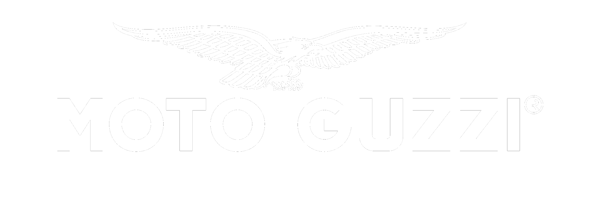 Moto Guzzi